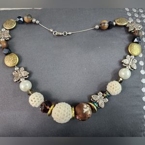 Decorative Necklace